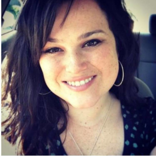 Allison Saleh on SoundBetter