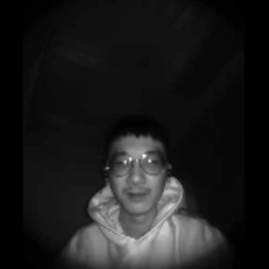 torahiko shinoda on SoundBetter