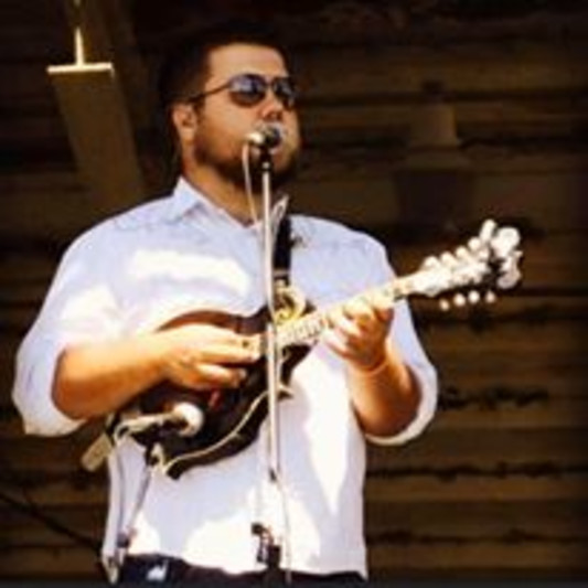 Curtis Oyler on SoundBetter