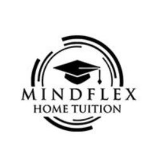 MindFlex Home Tuition on SoundBetter