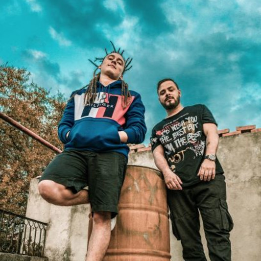 WILDVIBZ on SoundBetter