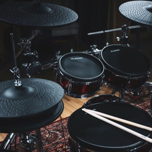 midi drum kit midi drum kit