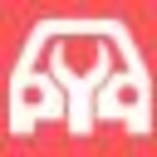 enterprisewebcloud on SoundBetter