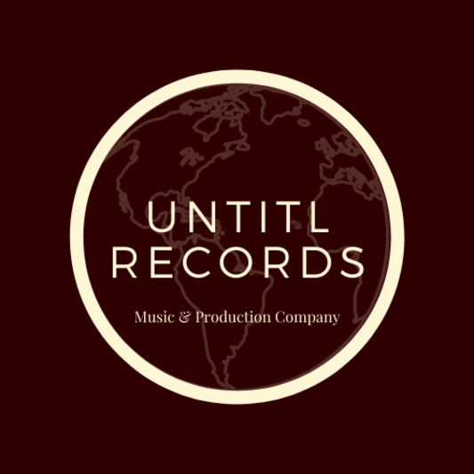 Untitl Records on SoundBetter