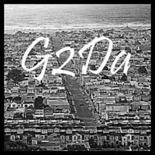 Govinda C. on SoundBetter