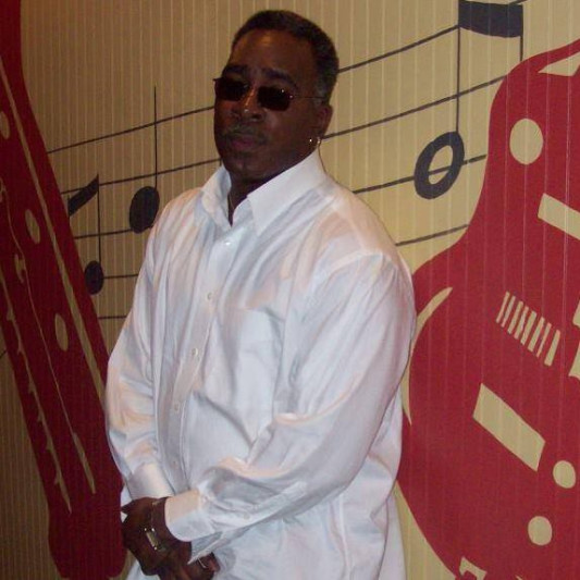 Paul MasterMixx Johnson on SoundBetter