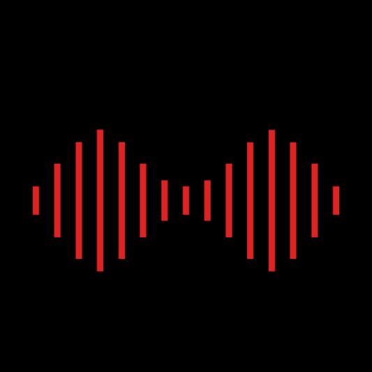 Five 14 Recordings on SoundBetter