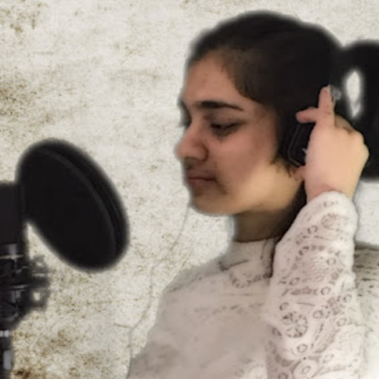 Opal's Musical World on SoundBetter