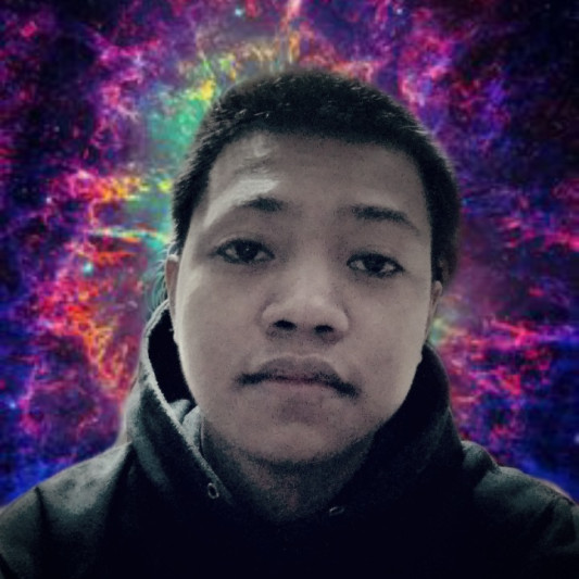 DJ Roland Ruiz on SoundBetter