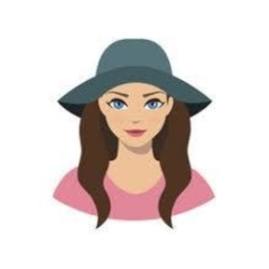 Chanelle on SoundBetter