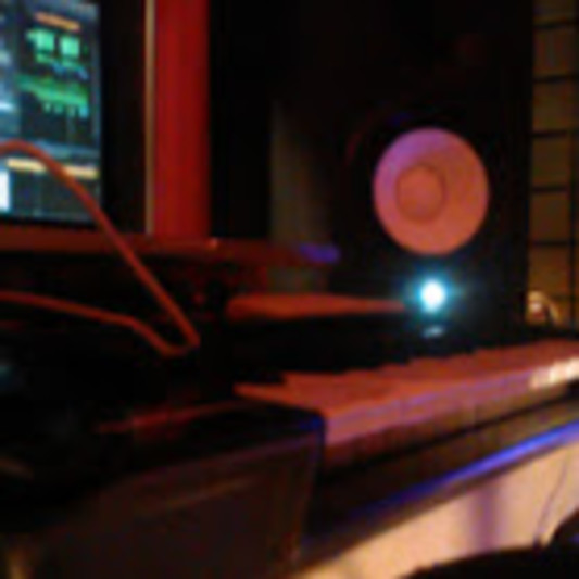 M Rose on SoundBetter