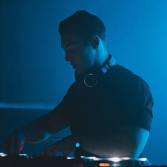 Joel Demoor on SoundBetter