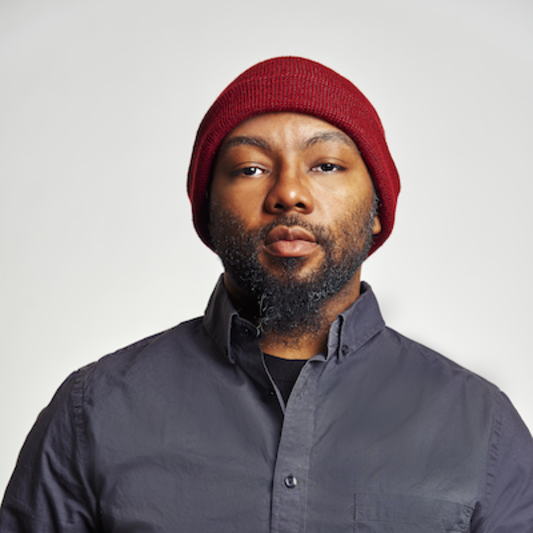 NUMA on SoundBetter