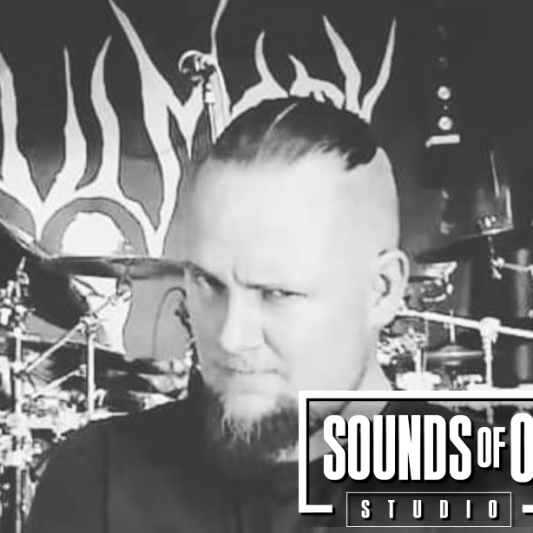 Sounds of O Studio on SoundBetter