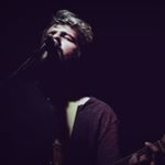 Batu Iman on SoundBetter