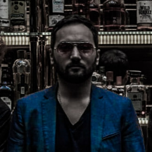 Bloody Funk Production on SoundBetter