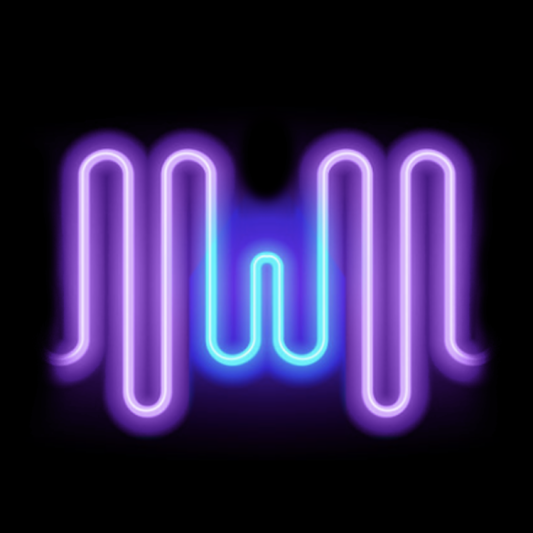 MWM Mosumasa on SoundBetter