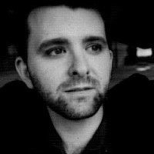 Brian Milner on SoundBetter