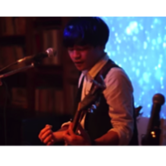 森 優. on SoundBetter
