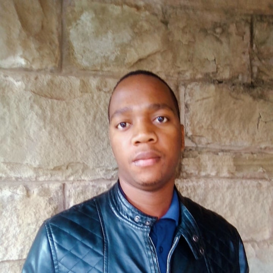 DJ Kenny Lee on SoundBetter