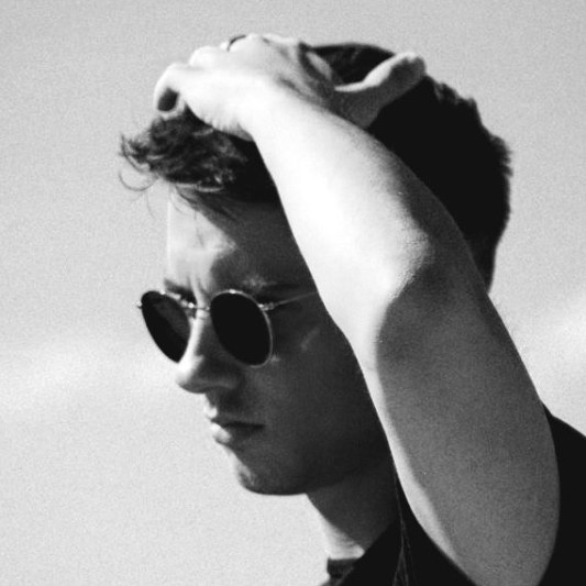 Not Your Dope on SoundBetter
