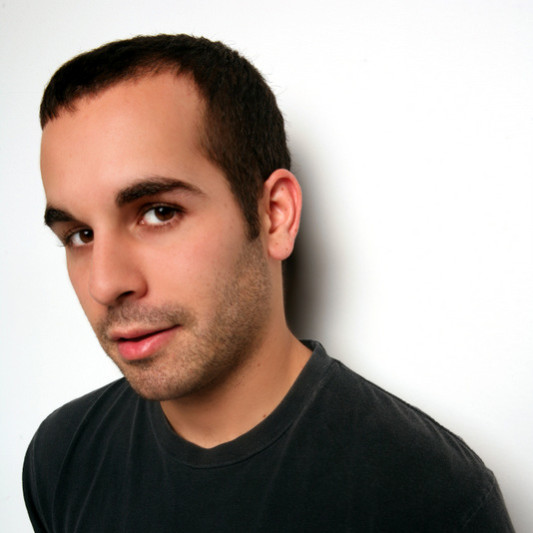 Joe Bermudez on SoundBetter