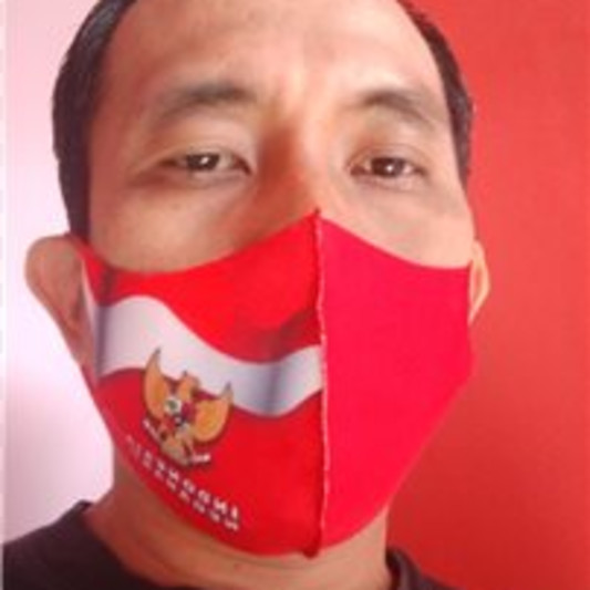 Dedy Kuncoro on SoundBetter