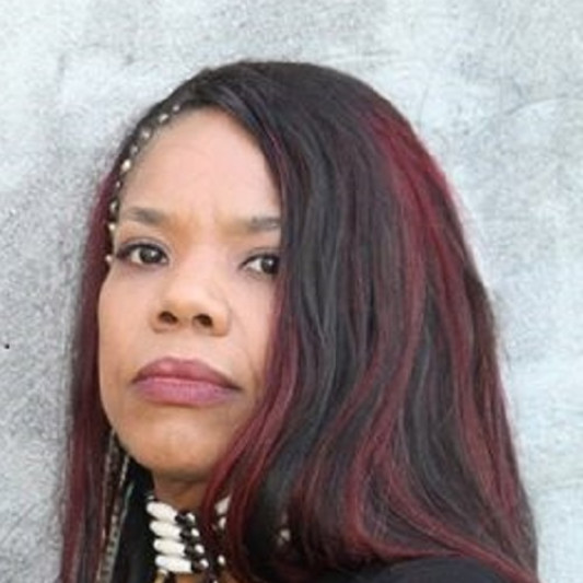 Tracey L. on SoundBetter