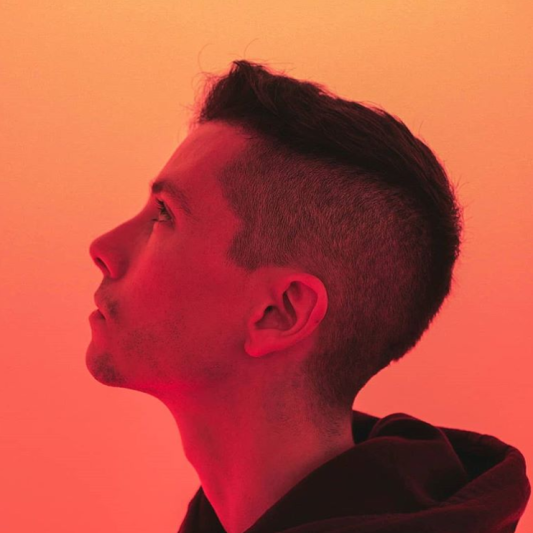 Aaron Tristancho on SoundBetter