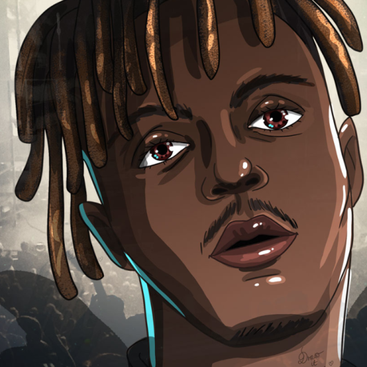 Ghost Beats Market on SoundBetter