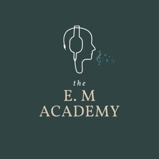 Eltina Minarolli on SoundBetter