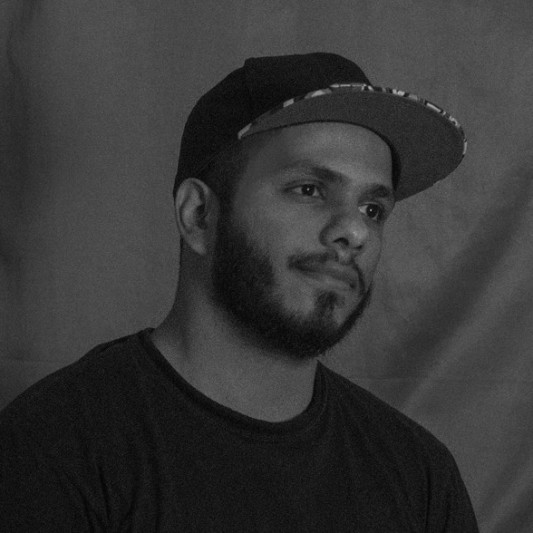 Dogano on SoundBetter