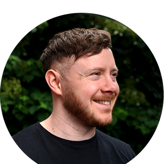 Darren Campbell on SoundBetter