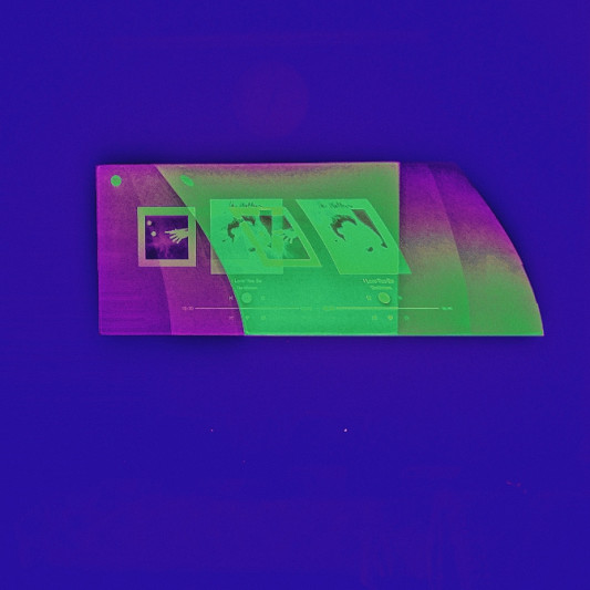 Nawed Ali on SoundBetter