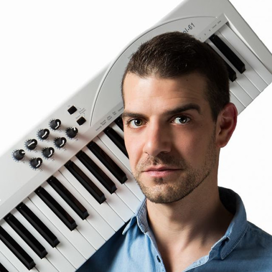 Xelakad on SoundBetter