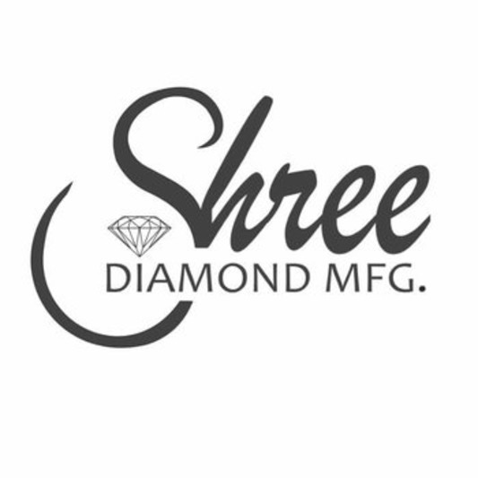 ShreeDiamond on SoundBetter