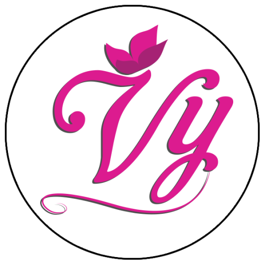 VycuteSG on SoundBetter
