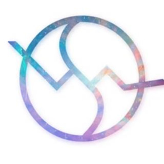 sasha on SoundBetter