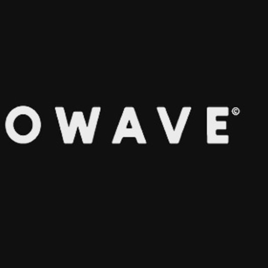 Slowave Studios on SoundBetter