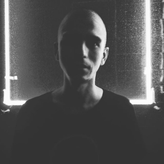 Felippe Yann on SoundBetter