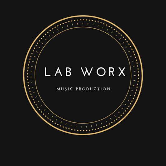Lab Worx Production on SoundBetter