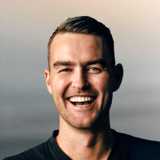 BREX on SoundBetter