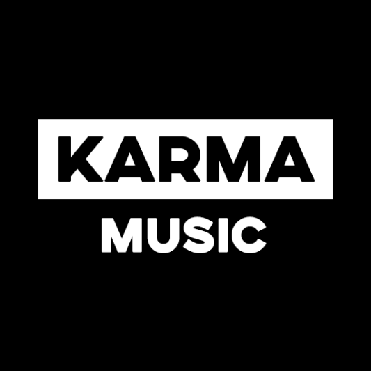 KarmaMusicUA on SoundBetter