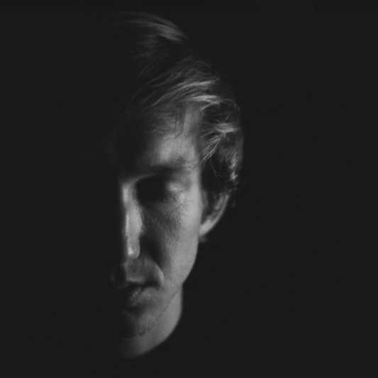 Andrew R. on SoundBetter