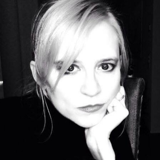 Lydia P. on SoundBetter
