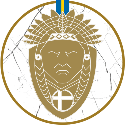 The Swedish Apaches on SoundBetter