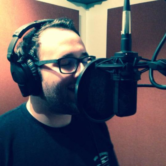 Tayler Shawn on SoundBetter
