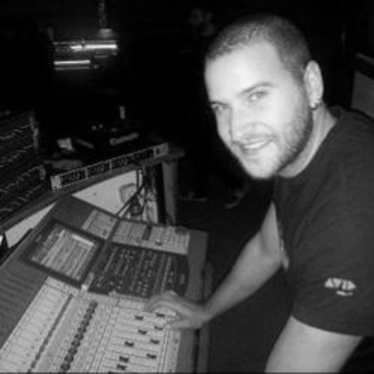 TimelesStudio on SoundBetter