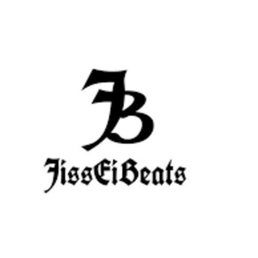 JissEi on SoundBetter