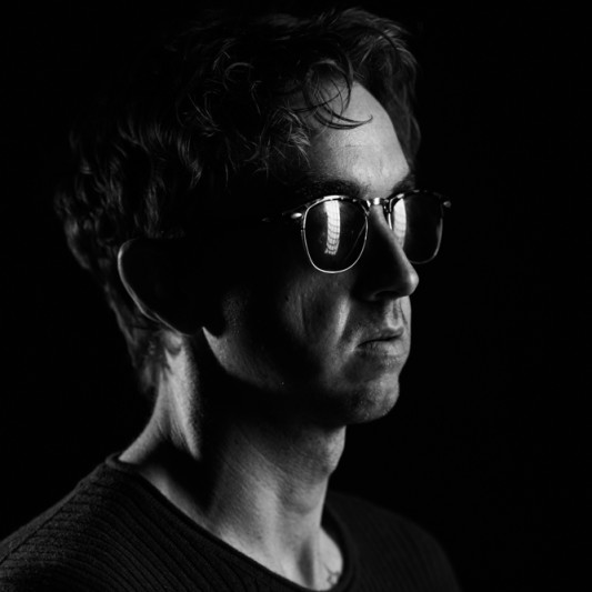MinaKayo Productions on SoundBetter